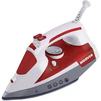 Hoover IRONJET TIM 2500