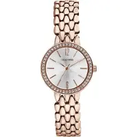Trendy Kiss hodinky TMRG10158-03