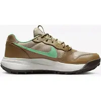Nike Schuhe ACG Lowcate DX2256200