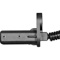 Hella Sensor Raddrehzahl 2-polig Hallsensor 1.135 mm Kabel für u.a. VOLVO XC90