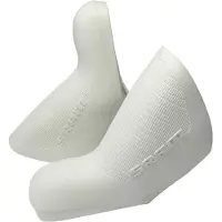 Sram Sram22 Bremshebelgummis