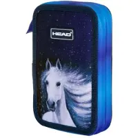 Astra Pirnik podwjny bez wyp. AC2 Head Galaxy
