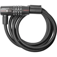Trelock Sk 415 Kabelschloss
