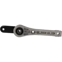 CORTECO Motorlager für VW TIGUAN (5N) 49432293