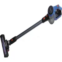 Blaupunkt 18-V-Staubsauger VC6010 – BP-VC6010