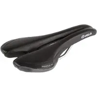 Velo Speedflex Ac Sattel