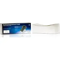 Seiko Business Cards 170g/m² SLP-FCS2