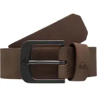 Quiksilver Synthetikgürtel "Street"