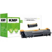 KMP 1261,0000, 1200 Seiten, Schwarz, 1 Stück(e)