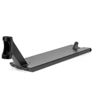 North Unity 6.2 X 23 Scooter-deck