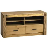 AEA Wohn Wand Wohnzimmer Vitrine Kommode Regal 3tlg. Set Regale Schränke Schrank Neu