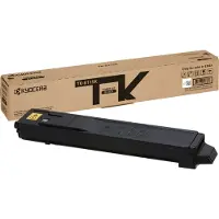 Kyocera Tk 8115k Toner