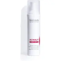 Biotrade Hydratisierende Gesichtscreme für problematische Haut 60ml