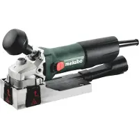 Metabo Lackfräse LF 850 S (601049500) metaBOX 145