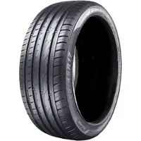 Aptany Sommerreifen motorcycle-tyres RA301 ( 225/40 ZR19 93W XL )