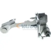 VAICO V46-1074 Türfeststeller Türfangband für OPEL Movano Kastenwagen (X70) Vorne