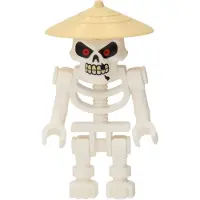 LEGO Ninjago: Wyplash (2019 Edition)