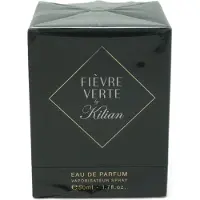 Kilian Paris Fievre Verte Eau de Parfum 50 ml