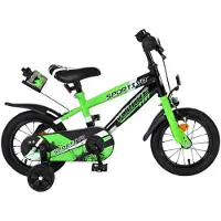 Volare Trekking-Bike für Kinder Sportivo CB
