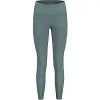 Maloja Orellem Leggings