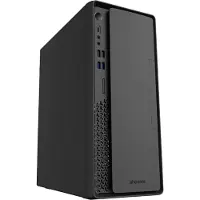 Phoenix Technologies Lite Evo Pc-tower-gehäuse One Size
