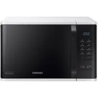 Samsung Mikrowellenherd MS23K3513AW/EO