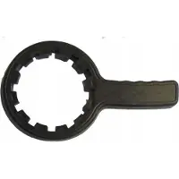 Ust-m Universalschlüssel Für Wrt Ustm-Filter