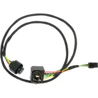 Bosch Bike Powertube Batteriekabel
