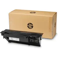 HP P1b94a Toner