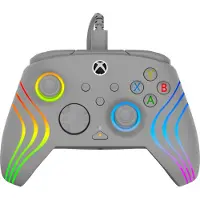 Turtle Beach Afterglow Wave Xbox Controller