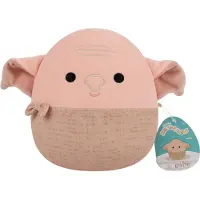 Jazwares Squishmallows Dobby Plüschtier 25 Cm