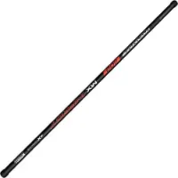 Mitchell Impact MX Hybrid Carpodrome