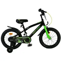 Volare Trekking-Bike für Kinder Super CB