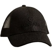 Kentucky Horsewear Kappe Glitzer