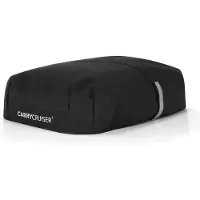 Reisenthel carrycruiser cover black