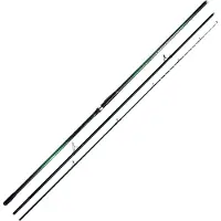 Shimano Fishing Ultegra Xr Surf H Cx Brandungsrute Silber 4.50 m / 200 g Silber 4.50 m