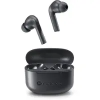 Motorola Moto Buds 065 Kabellose Kopfhörer