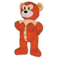 Play Bad Taste Bear Scarlet ca. 40cm