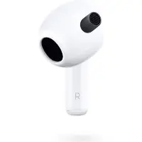 Apple Airpod 3 rechts Ersatz, nur rechter Airpod 3 einzeln