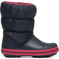 Crocs Damen Schuhe aus Kunststoff