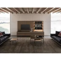 Xl Moebel Gmbh Holzmöbel Wohnzimmer Luxus Wohnwand Modern Design Einrichtung Neu