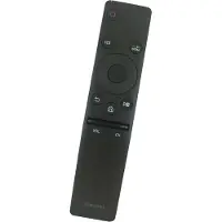 Samsung Fernbedienung BN59-01259B Smart Remote Control für Fernseher der Serien KU6400 / KU 6500 sowie K6370 / K6379