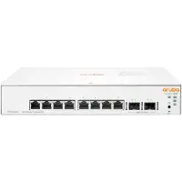 HP Aruba Ion 1930 8g 2sfp Switch