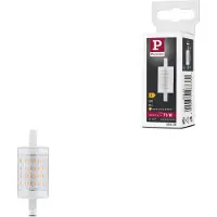 Paulmann Standard 230V LED Stab 78mm