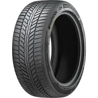 Hankook 1x iON i*cept IW01 Winterreifen 235/45 R18 98V XL M+S 3PMSF Reifen