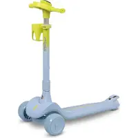 Toyz Roller 3-Kołowa