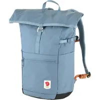 Fjall Raven High Coast Foldsack 24 Rucksack