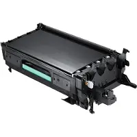 Samsung CLT-T508 Papiertransferband, Schwarz, Cyan, Magenta, Gelb, 1 Stück(e)