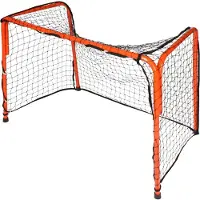 Merco Team 120 Fußballtor