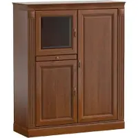 AEA Klassische Kommode Kommoden Kommodenschrank Schrank Beistellschrank Model BA-KB